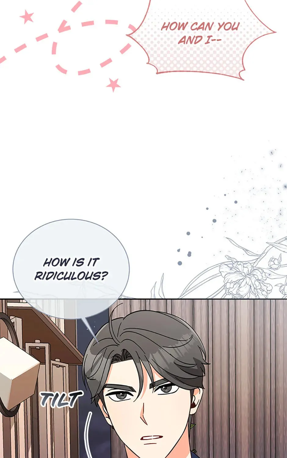Read Please Divorce Me chapter 10 image 20 on Lezhin