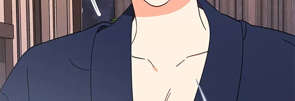 Read Please Divorce Me chapter 10 image 21 on Lezhin
