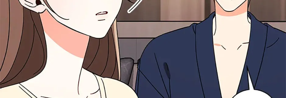 Read Please Divorce Me chapter 10 image 25 on Lezhin