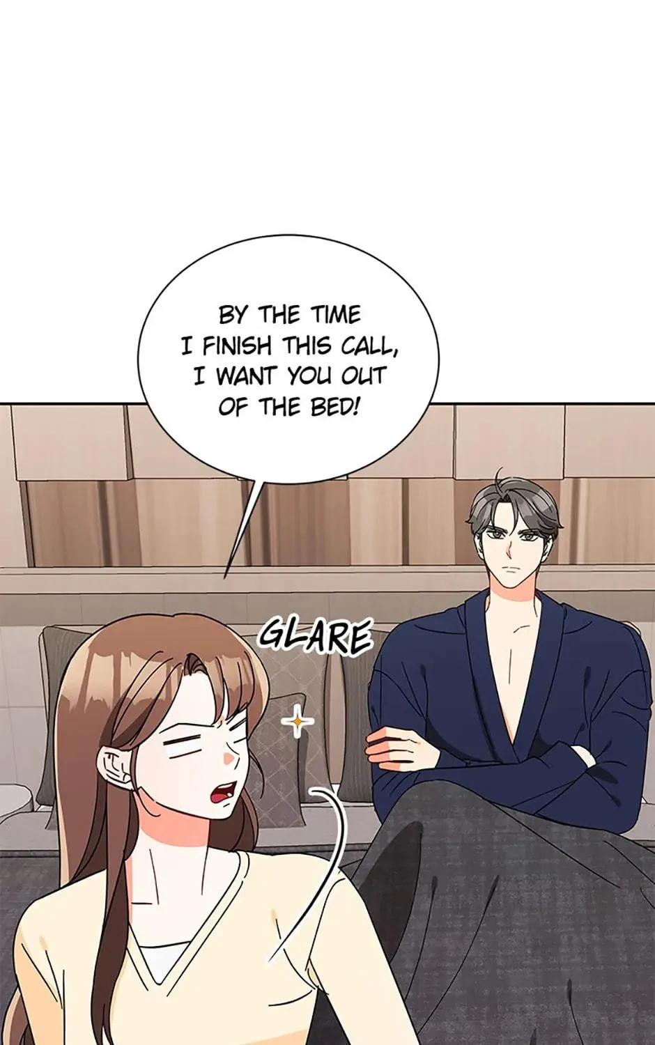 Read Please Divorce Me chapter 10 image 28 on Lezhin