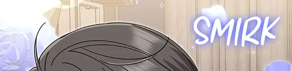 Read Please Divorce Me chapter 10 image 3 on Lezhin