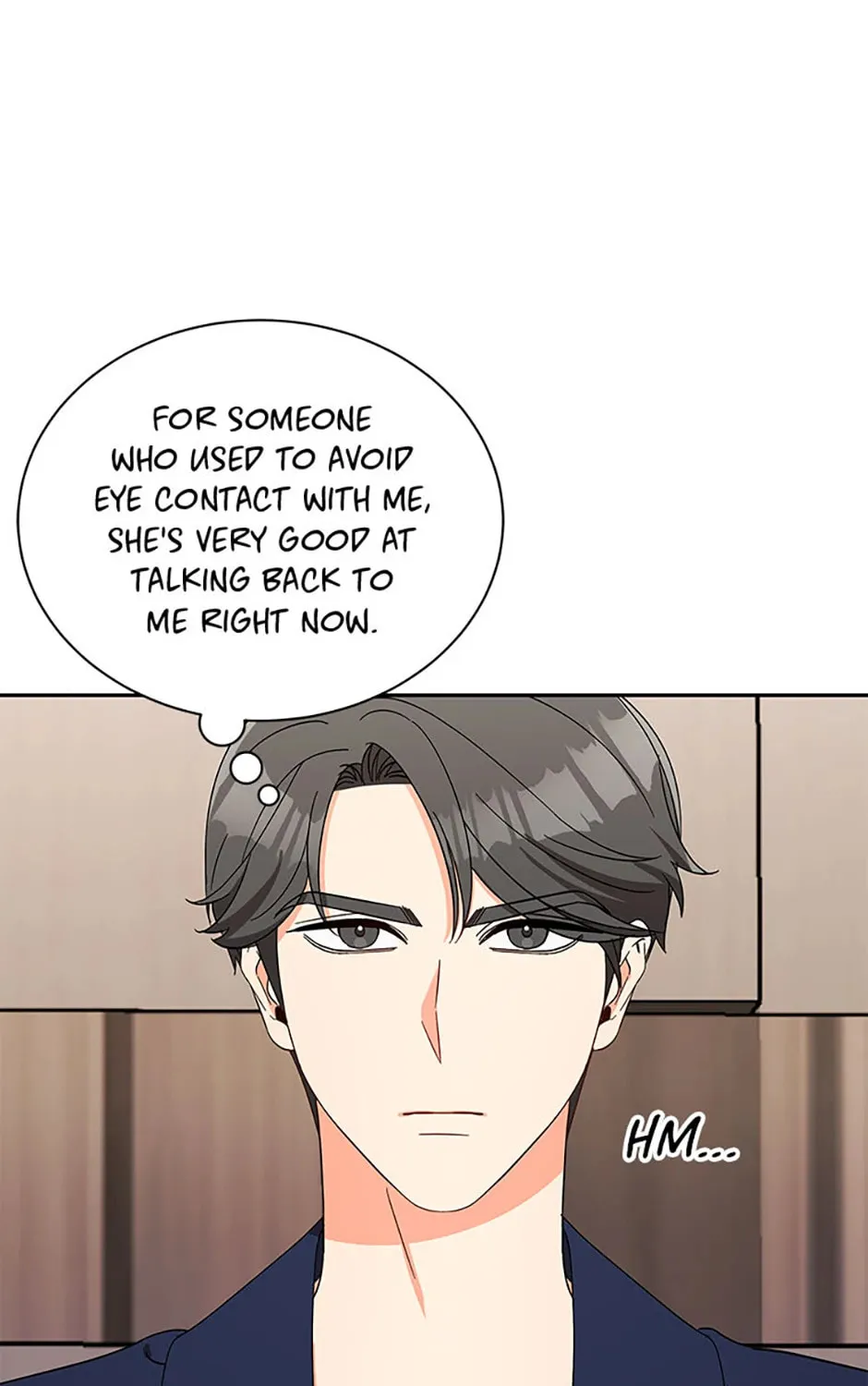 Read Please Divorce Me chapter 10 image 30 on Lezhin