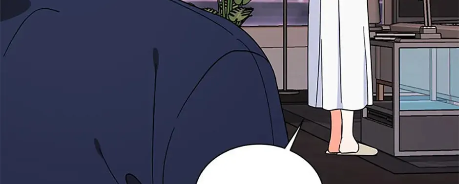 Read Please Divorce Me chapter 10 image 33 on Lezhin