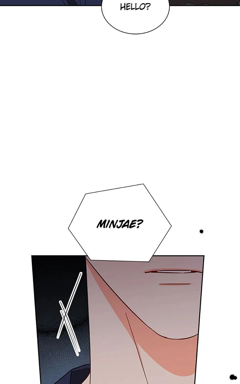 Read Please Divorce Me chapter 10 image 34 on Lezhin
