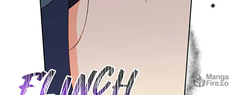 Read Please Divorce Me chapter 10 image 35 on Lezhin