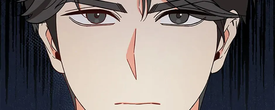 Read Please Divorce Me chapter 10 image 37 on Lezhin
