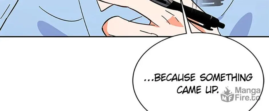 Read Please Divorce Me chapter 10 image 47 on Lezhin