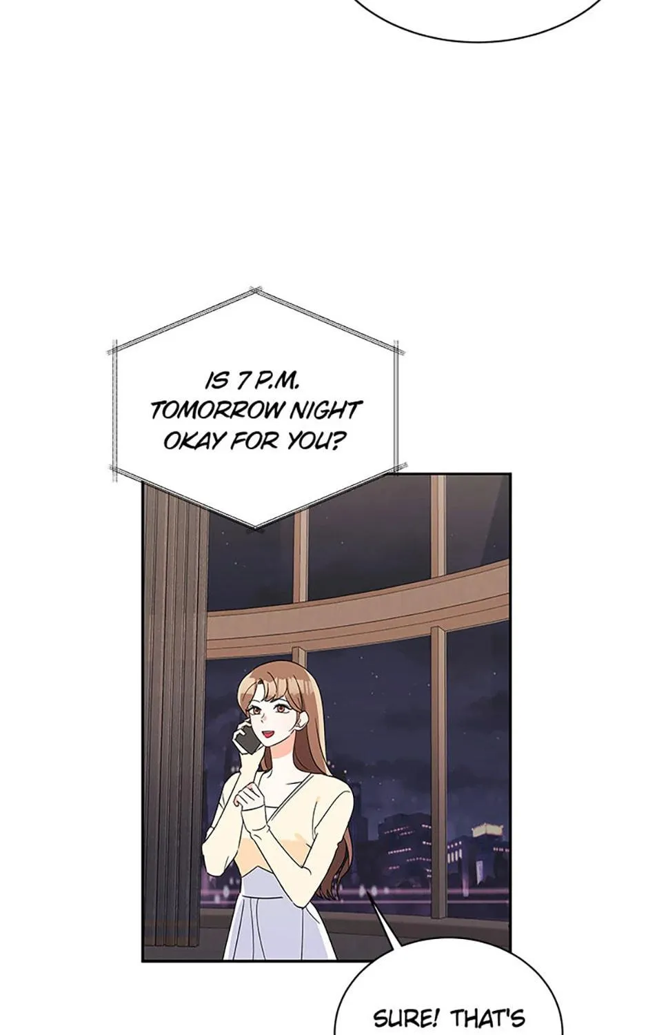Read Please Divorce Me chapter 10 image 48 on Lezhin