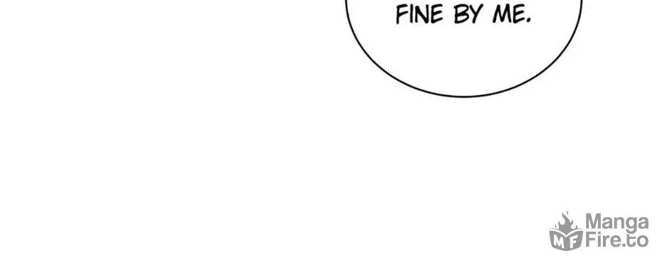 Read Please Divorce Me chapter 10 image 49 on Lezhin