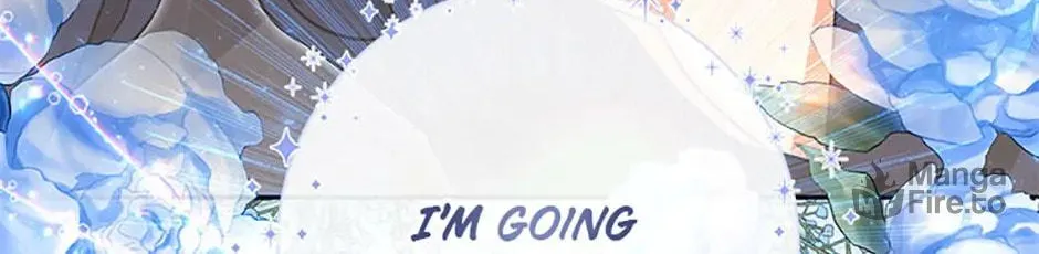 Read Please Divorce Me chapter 10 image 5 on Lezhin