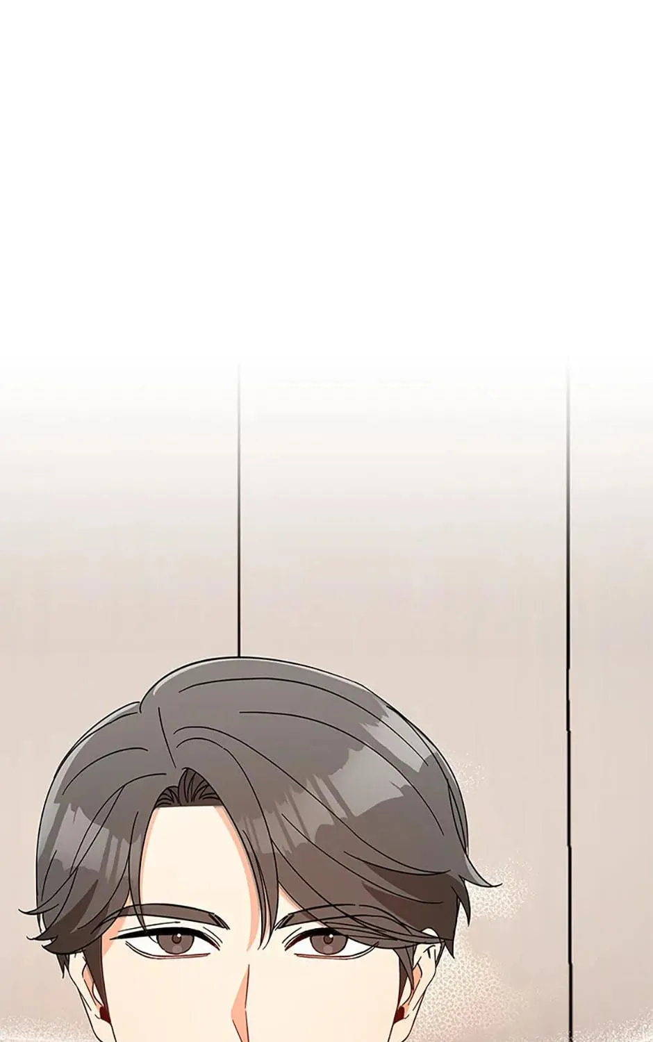 Read Please Divorce Me chapter 10 image 52 on Lezhin