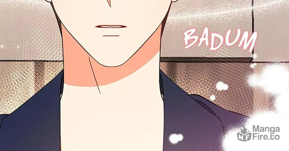 Read Please Divorce Me chapter 10 image 53 on Lezhin