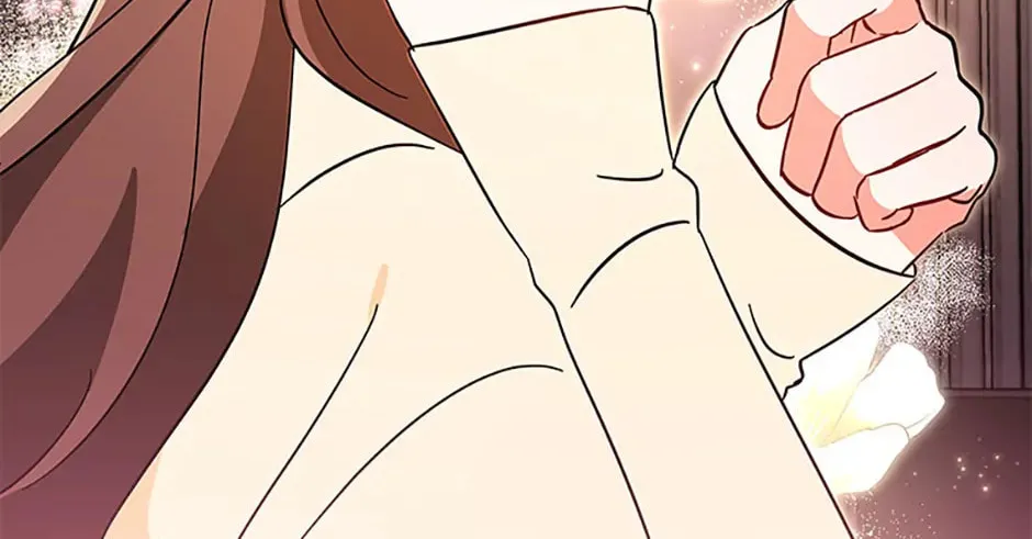 Read Please Divorce Me chapter 10 image 55 on Lezhin