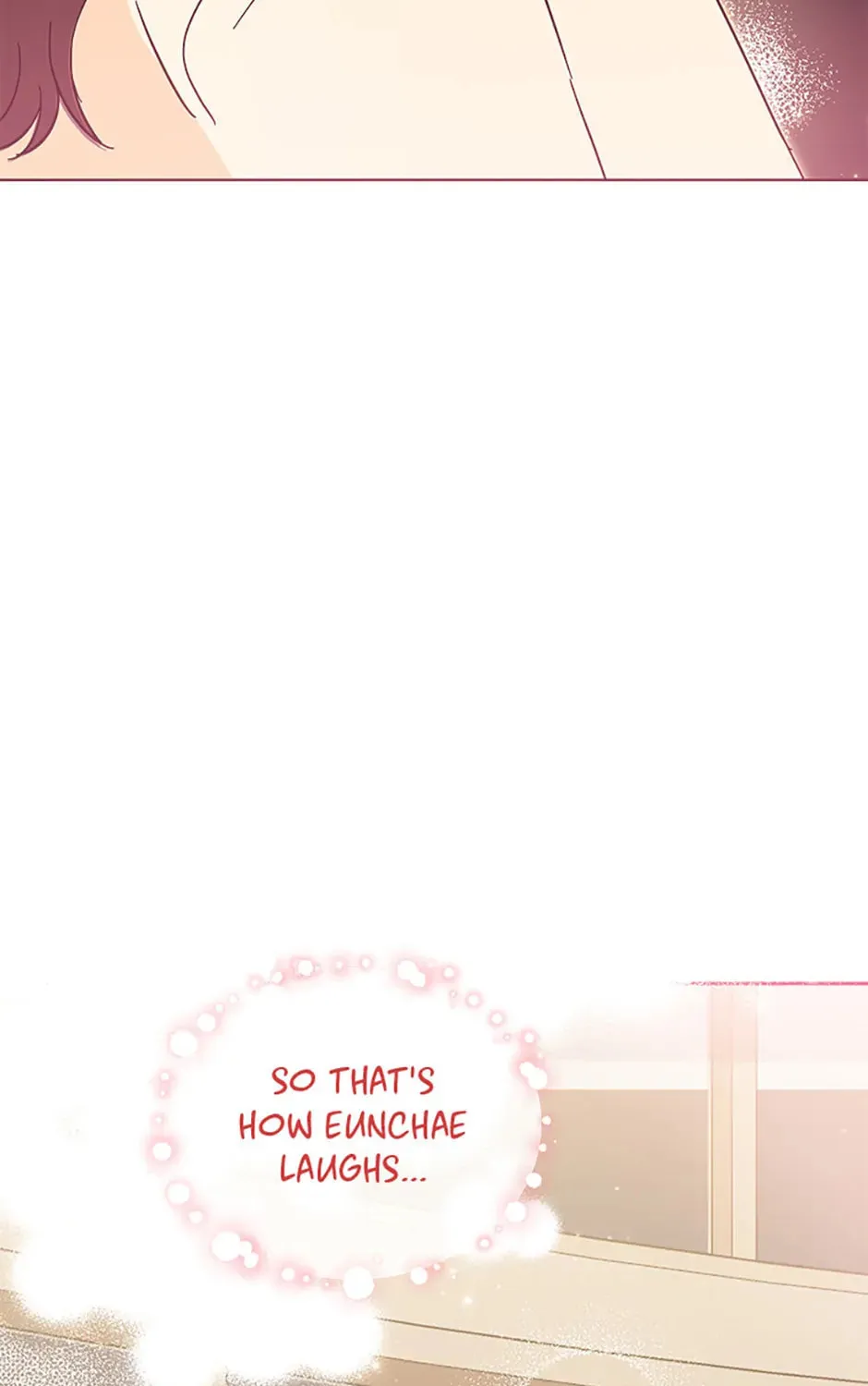 Read Please Divorce Me chapter 10 image 56 on Lezhin