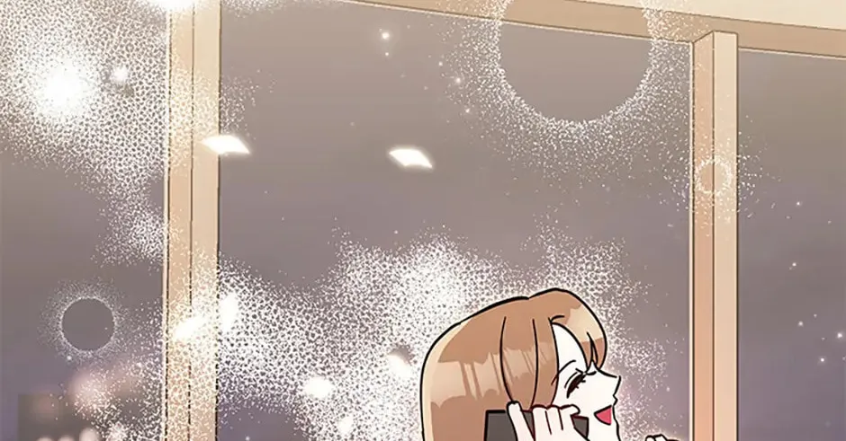 Read Please Divorce Me chapter 10 image 57 on Lezhin
