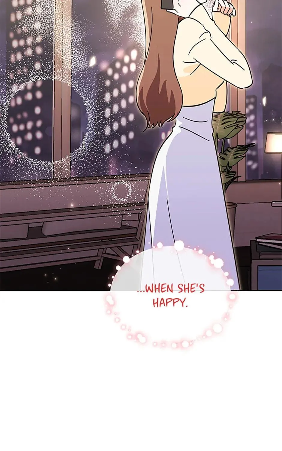 Read Please Divorce Me chapter 10 image 58 on Lezhin