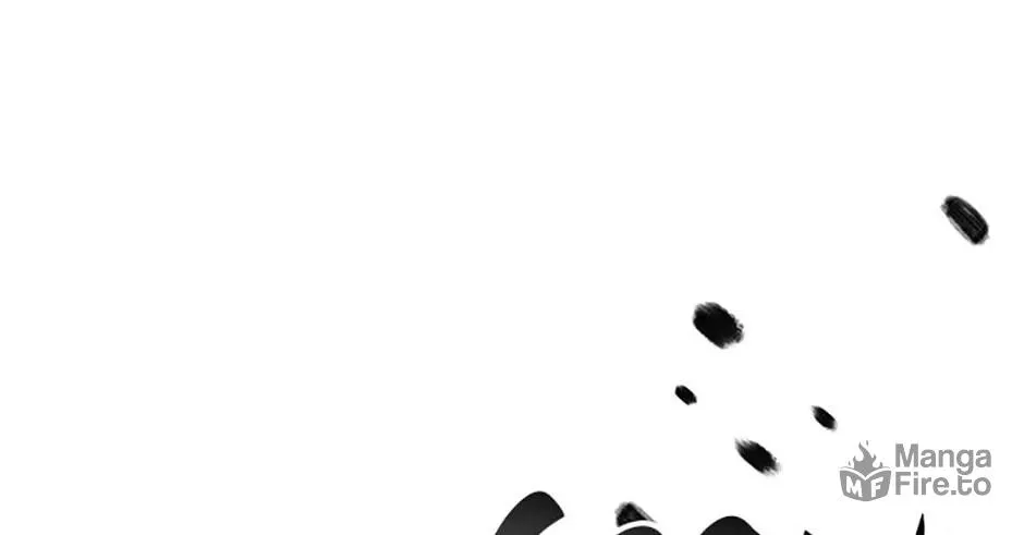 Read Please Divorce Me chapter 10 image 59 on Lezhin