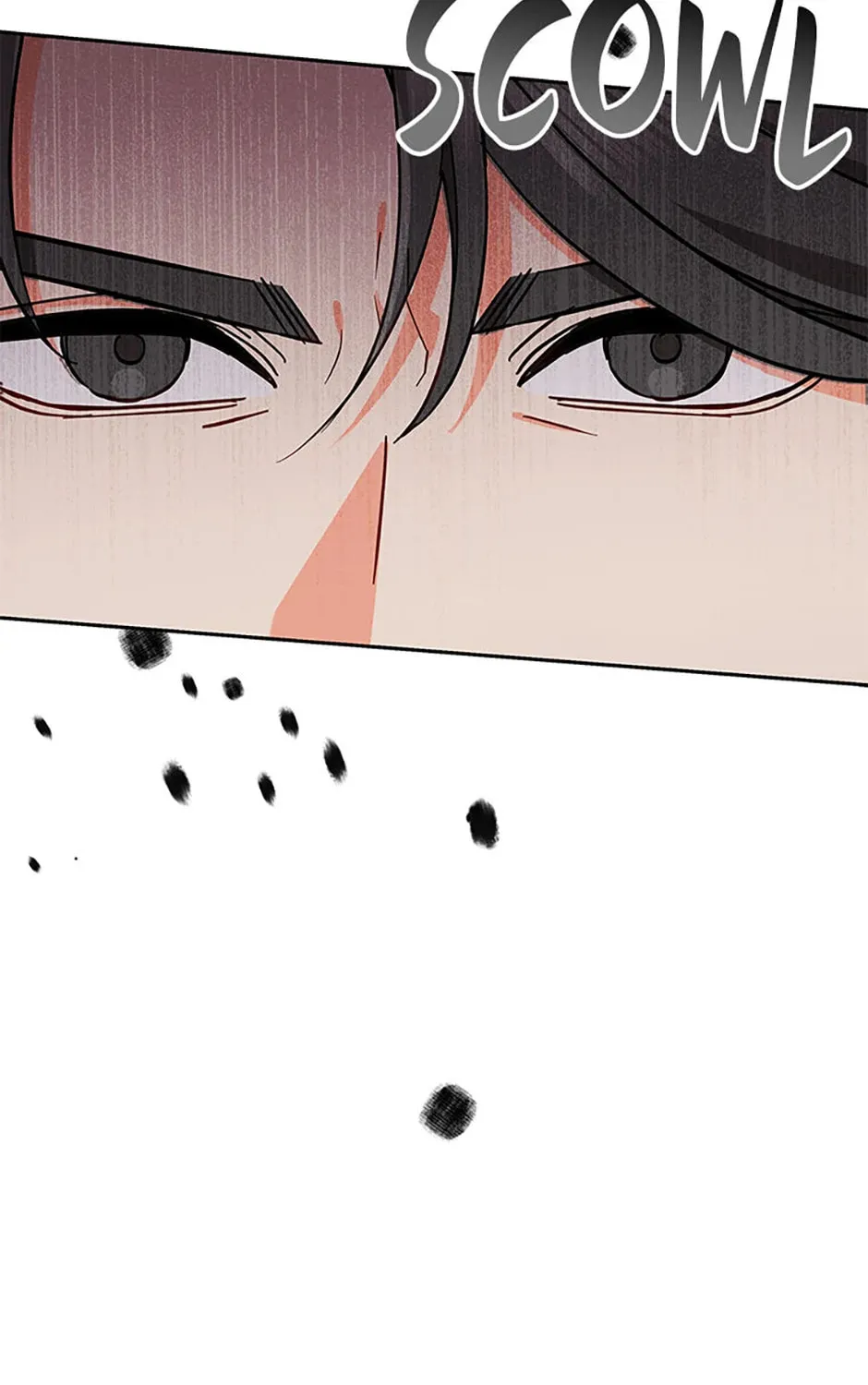 Read Please Divorce Me chapter 10 image 60 on Lezhin