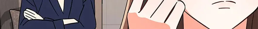 Read Please Divorce Me chapter 10 image 63 on Lezhin