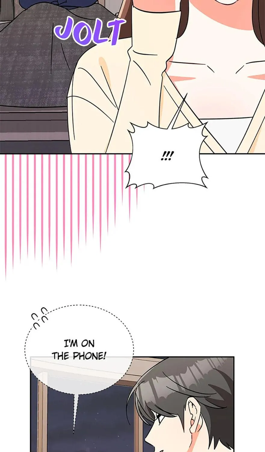 Read Please Divorce Me chapter 10 image 64 on Lezhin