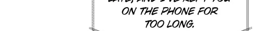 Read Please Divorce Me chapter 10 image 67 on Lezhin