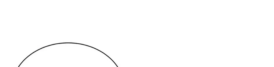 Read Please Divorce Me chapter 10 image 7 on Lezhin