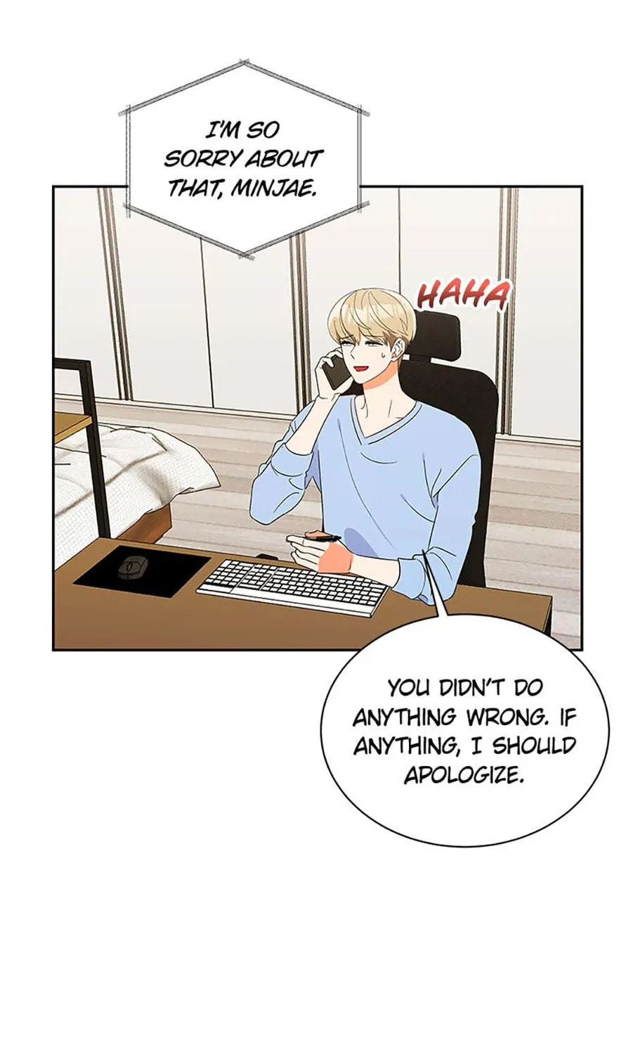 Read Please Divorce Me chapter 10 image 70 on Lezhin