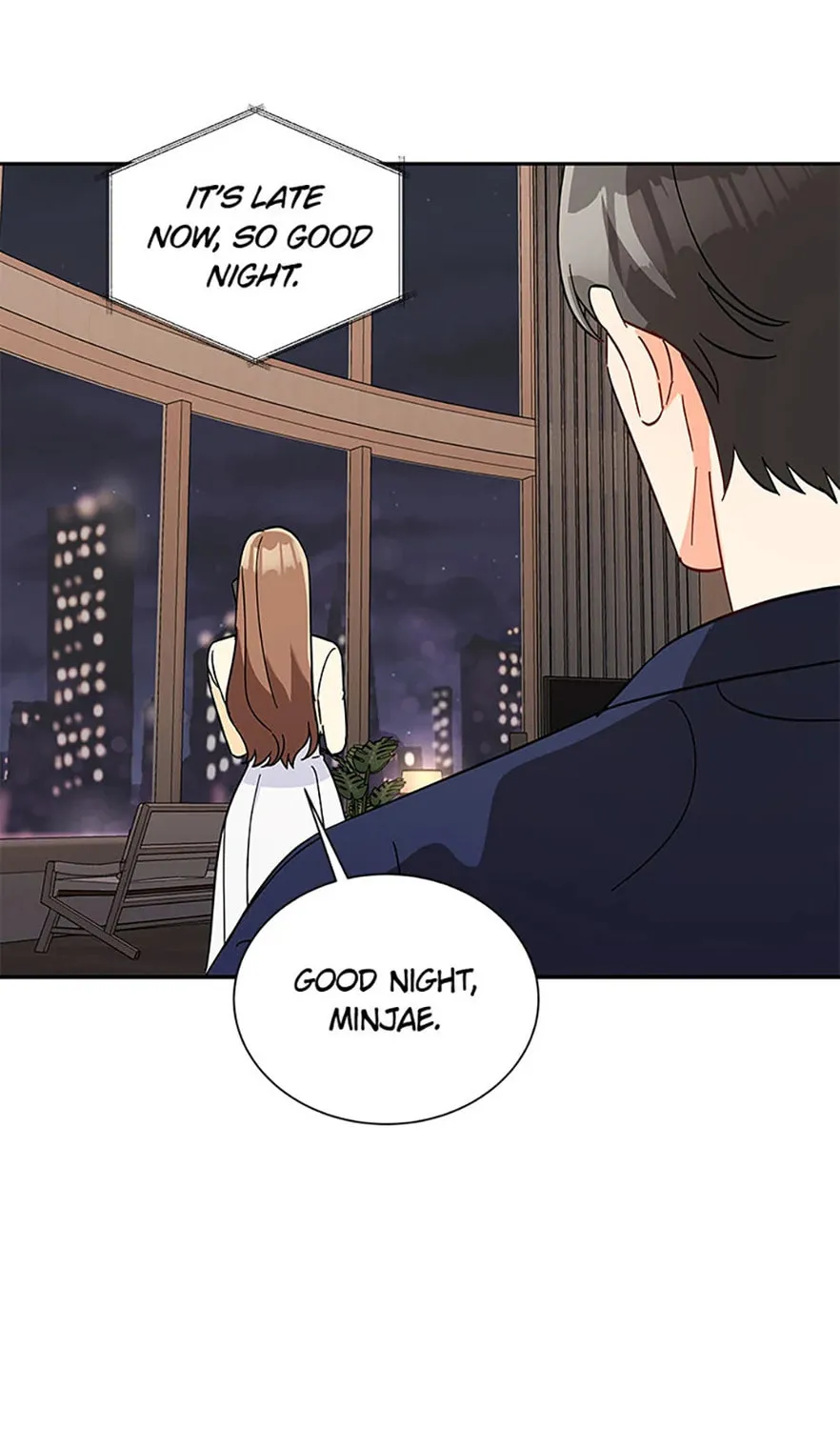 Read Please Divorce Me chapter 10 image 72 on Lezhin