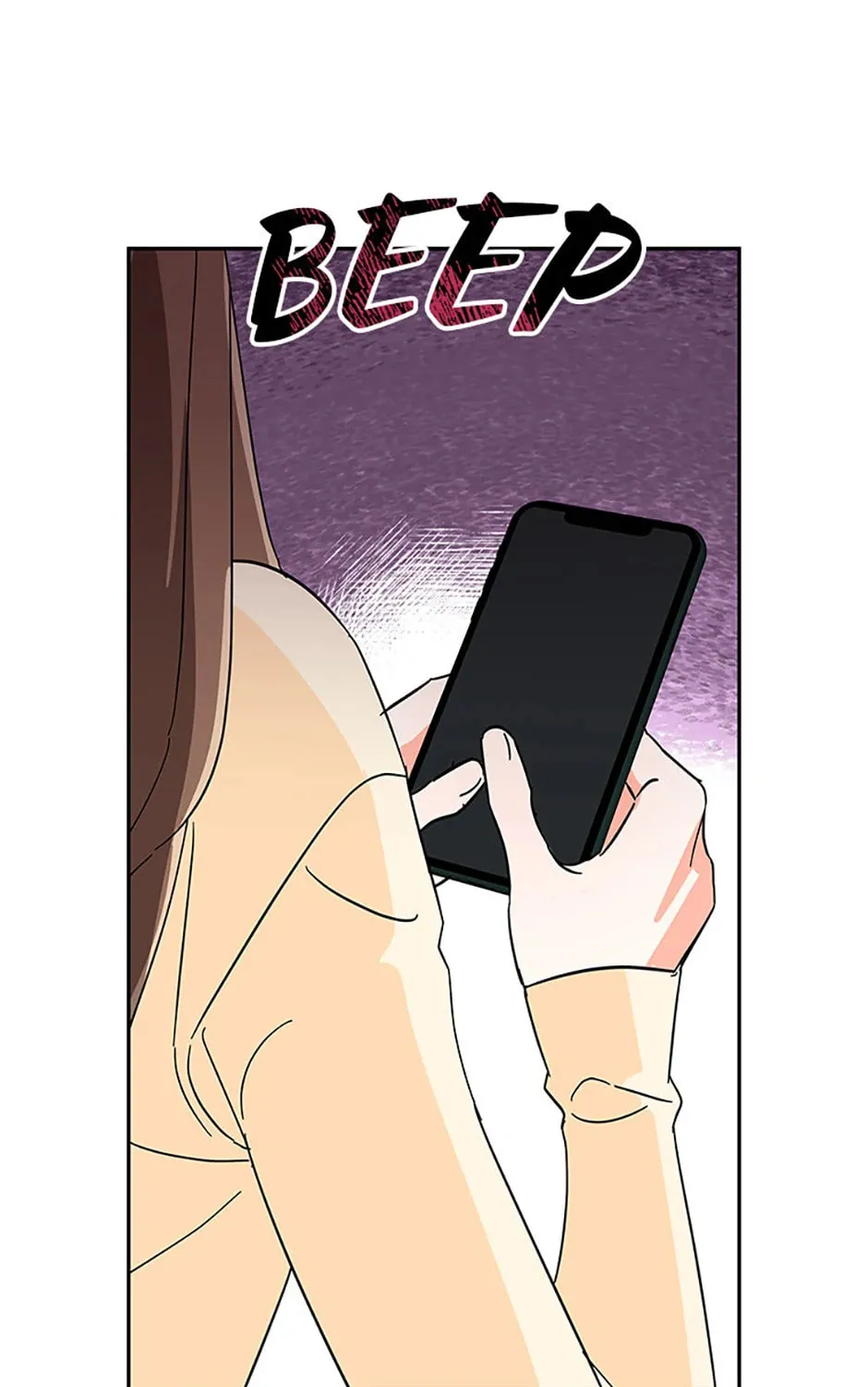 Read Please Divorce Me chapter 10 image 74 on Lezhin