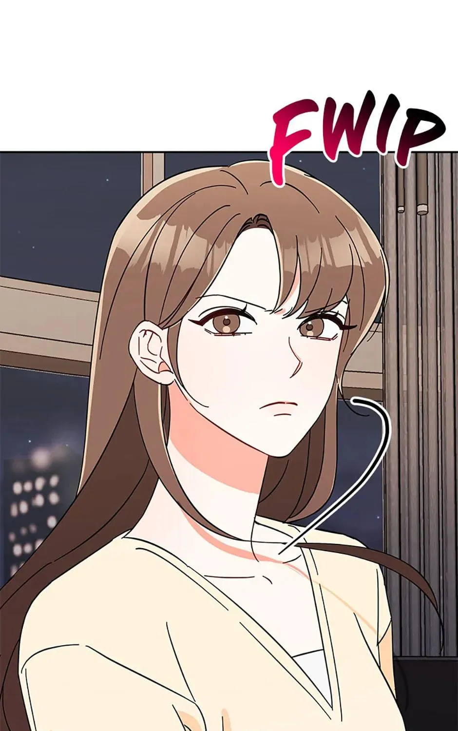 Read Please Divorce Me chapter 10 image 76 on Lezhin