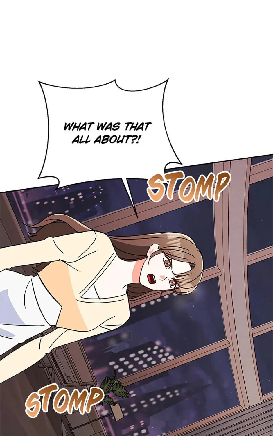 Read Please Divorce Me chapter 10 image 78 on Lezhin