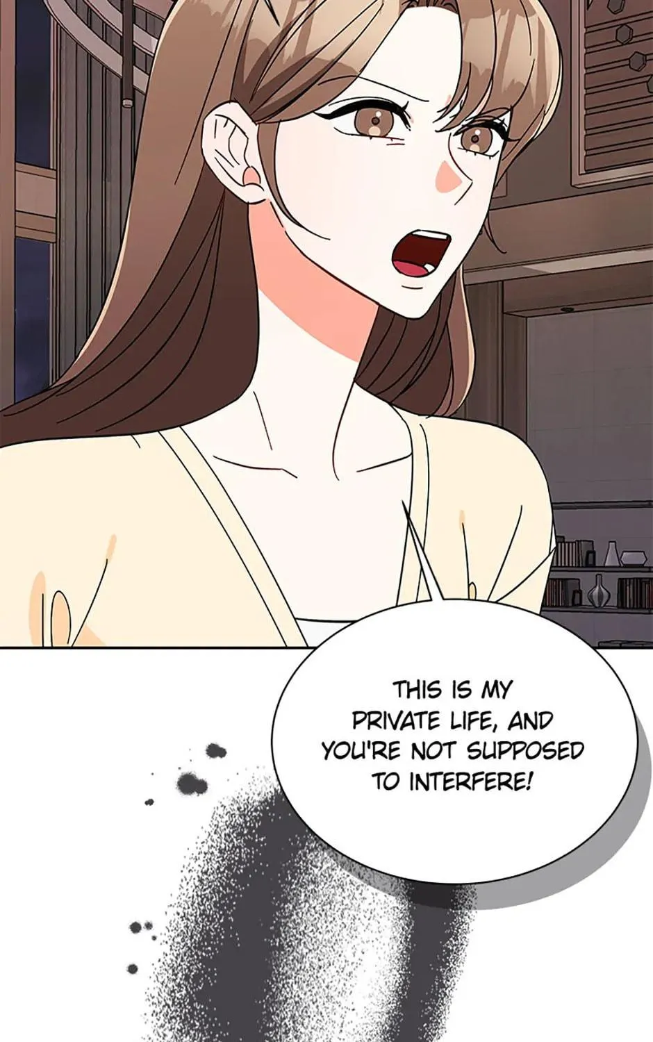 Read Please Divorce Me chapter 10 image 82 on Lezhin