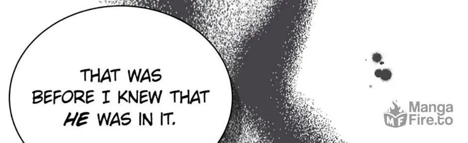 Read Please Divorce Me chapter 10 image 83 on Lezhin