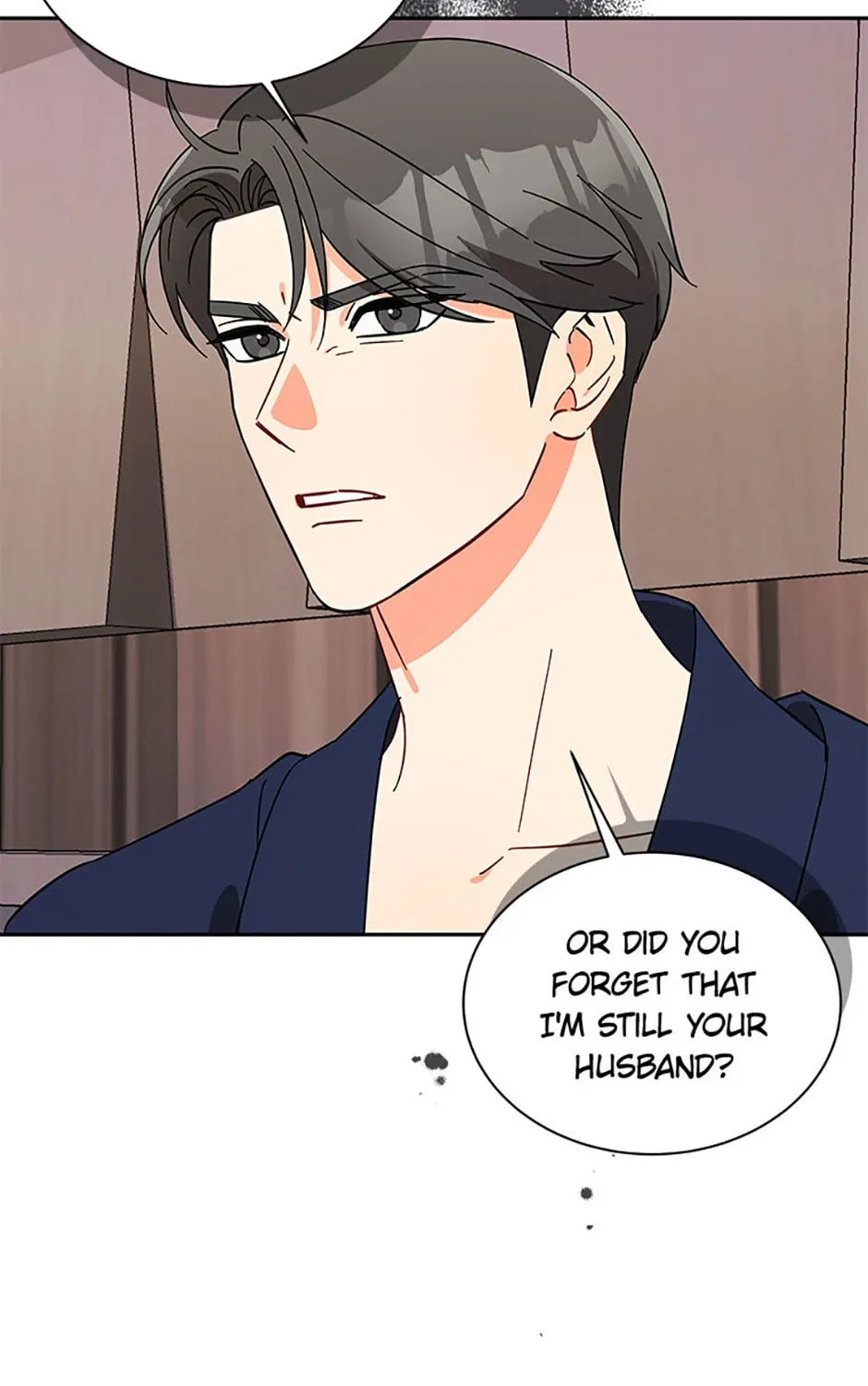 Read Please Divorce Me chapter 10 image 84 on Lezhin