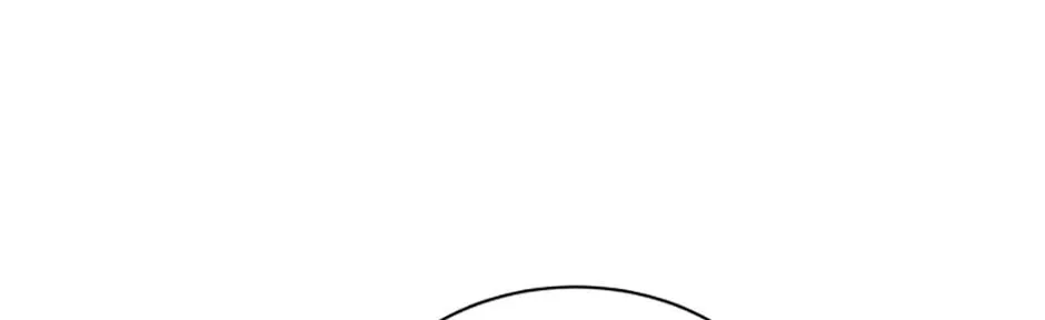 Read Please Divorce Me chapter 10 image 85 on Lezhin