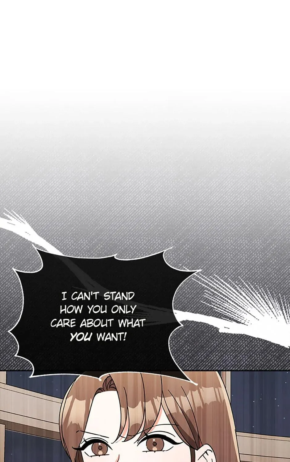 Read Please Divorce Me chapter 10 image 88 on Lezhin