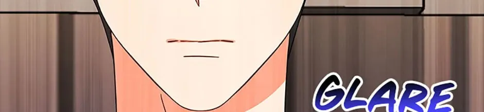 Read Please Divorce Me chapter 10 image 91 on Lezhin