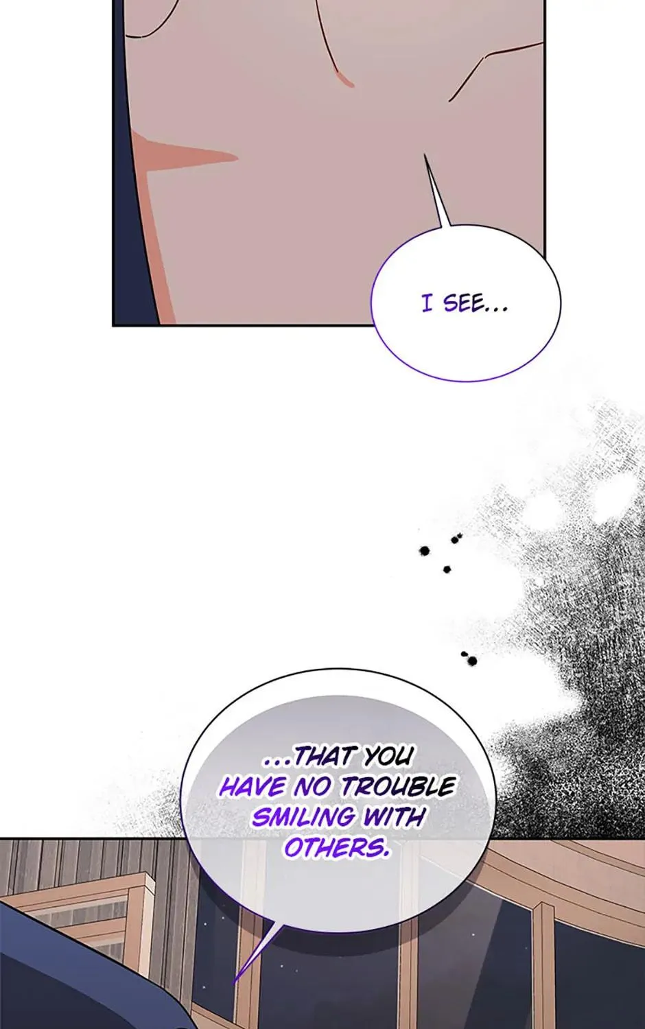 Read Please Divorce Me chapter 10 image 94 on Lezhin