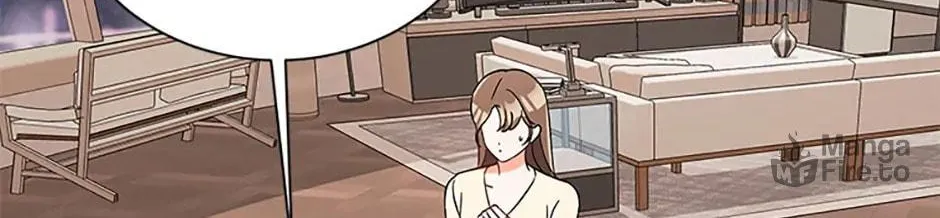 Read Please Divorce Me chapter 10 image 99 on Lezhin