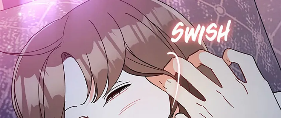 Read Please Divorce Me chapter 11 image 1 on Lezhin