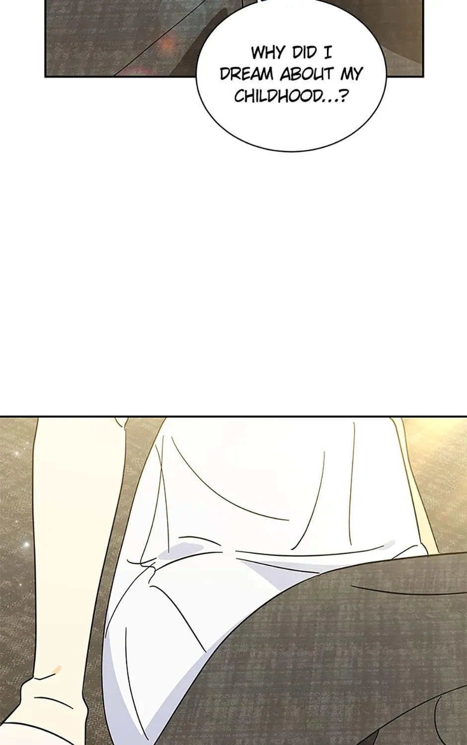 Read Please Divorce Me chapter 11 image 100 on Lezhin