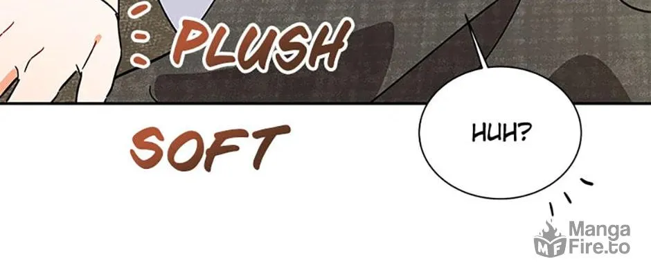 Read Please Divorce Me chapter 11 image 101 on Lezhin