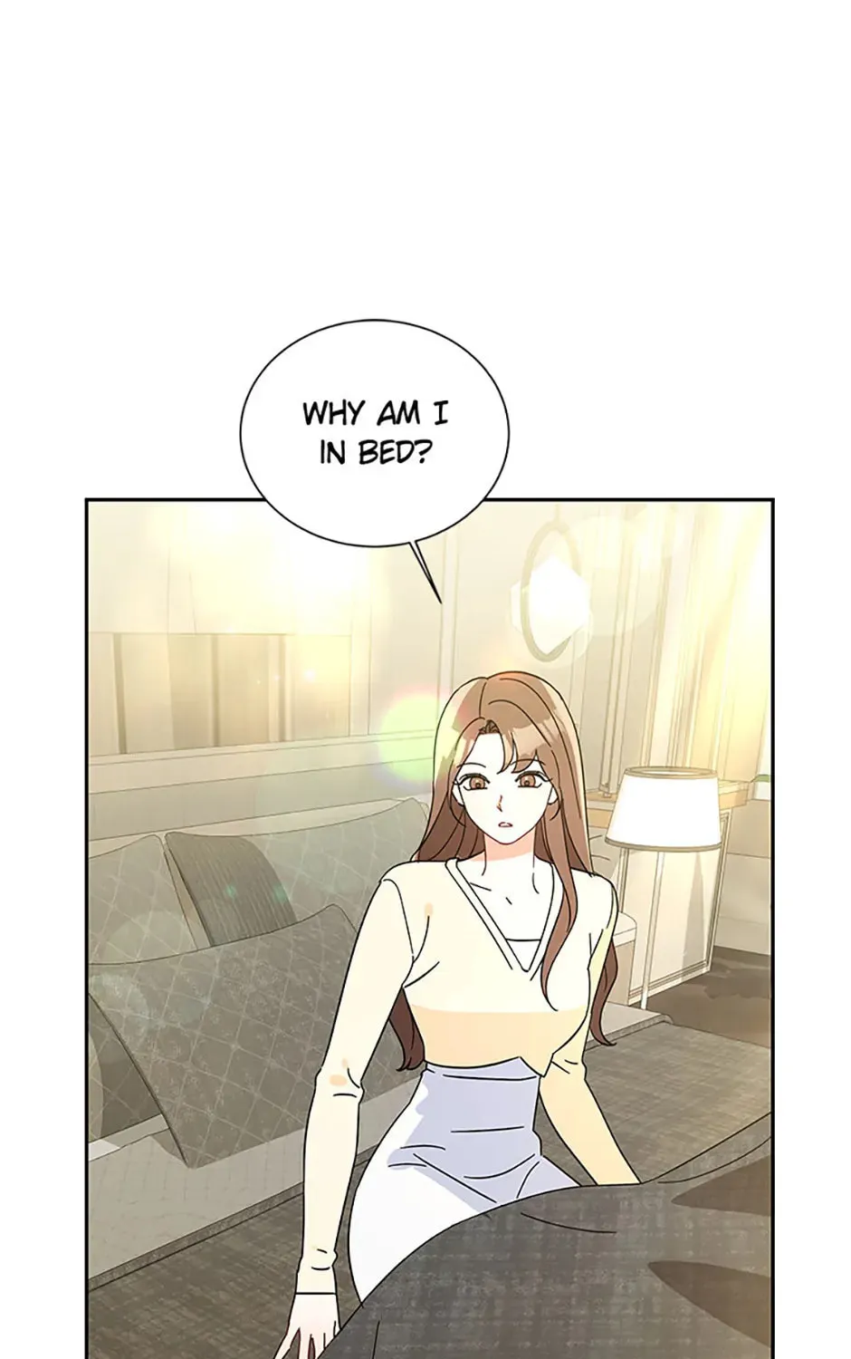 Read Please Divorce Me chapter 11 image 102 on Lezhin
