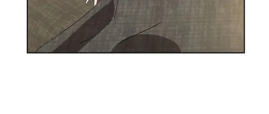 Read Please Divorce Me chapter 11 image 103 on Lezhin