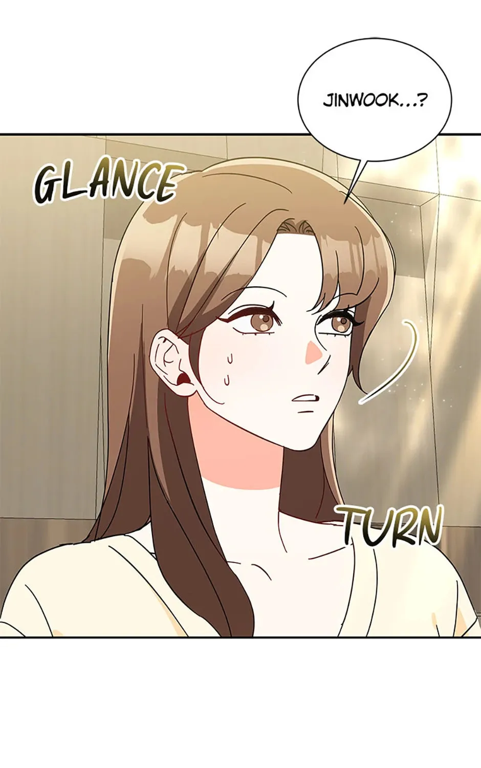 Read Please Divorce Me chapter 11 image 104 on Lezhin