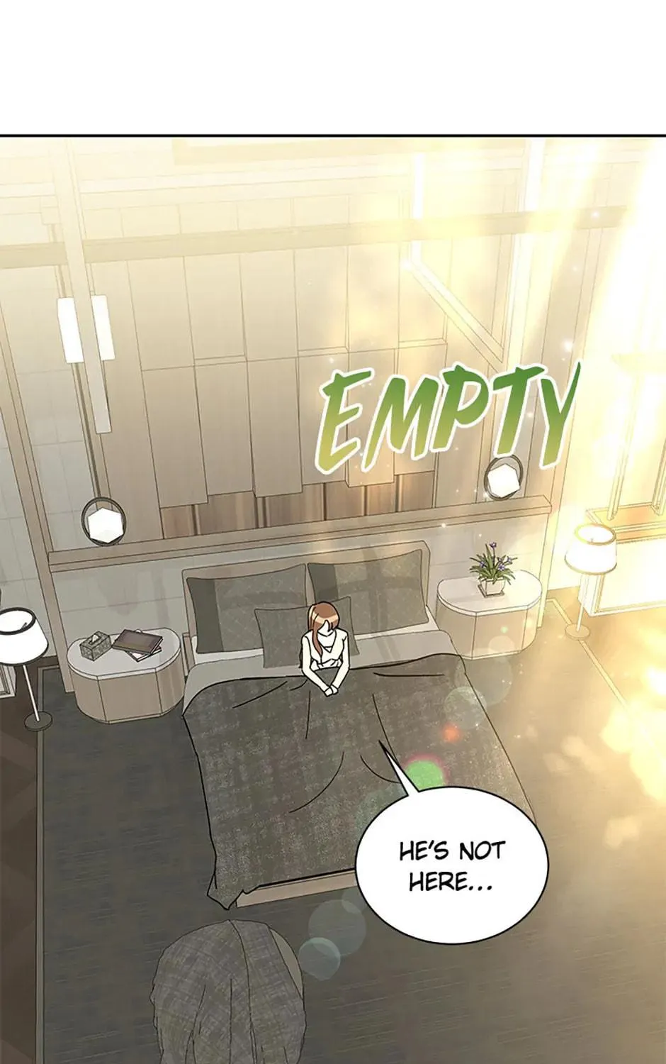 Read Please Divorce Me chapter 11 image 106 on Lezhin