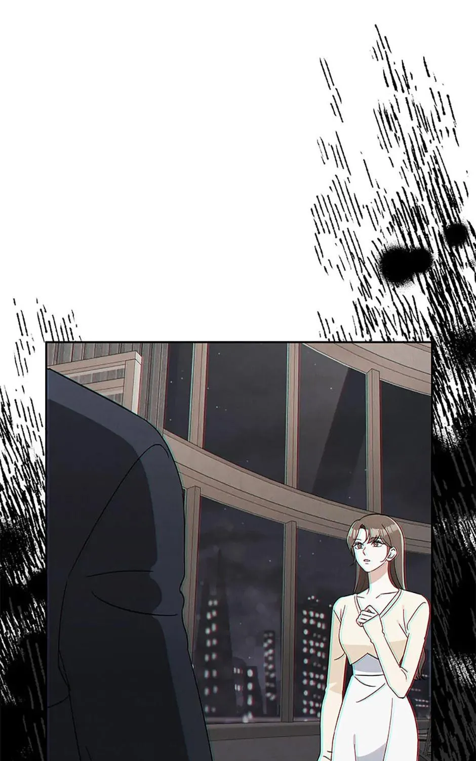 Read Please Divorce Me chapter 11 image 108 on Lezhin