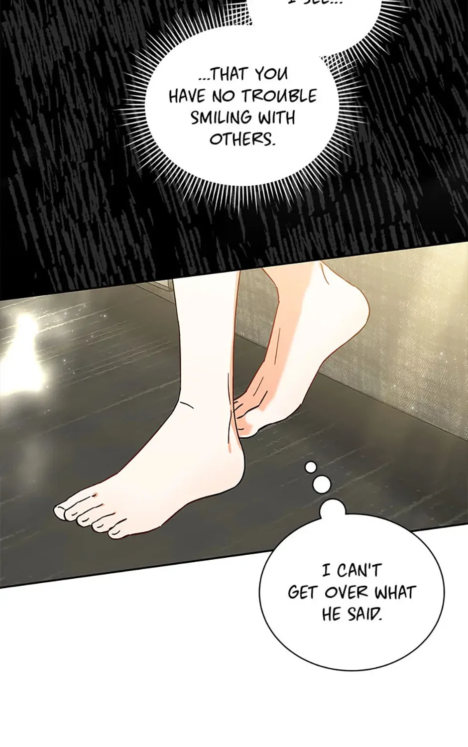 Read Please Divorce Me chapter 11 image 110 on Lezhin