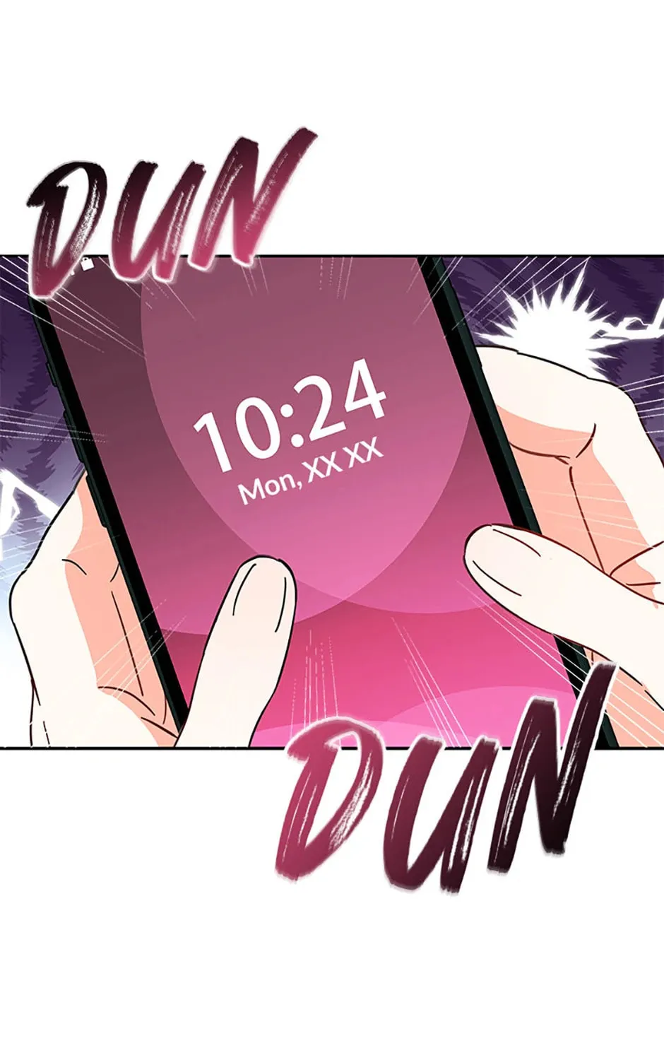Read Please Divorce Me chapter 11 image 116 on Lezhin