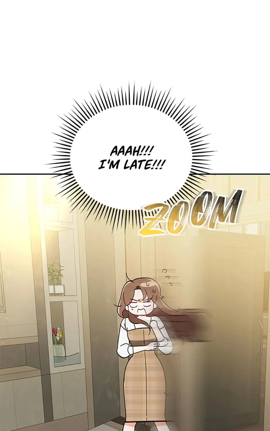 Read Please Divorce Me chapter 11 image 118 on Lezhin
